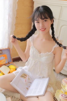 你是主人我是仆无修版